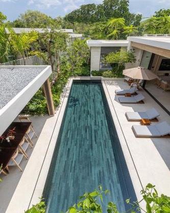 Layana Residence