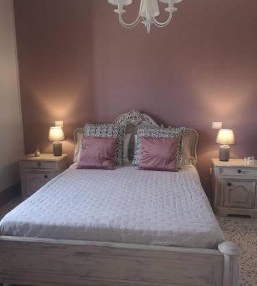 LaZita B&B
