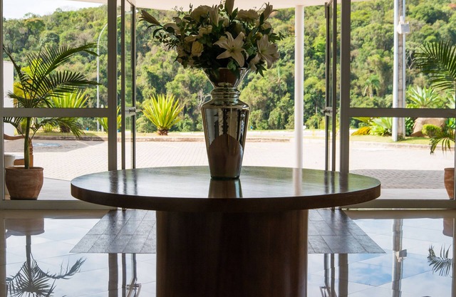 Lazuli Hotel