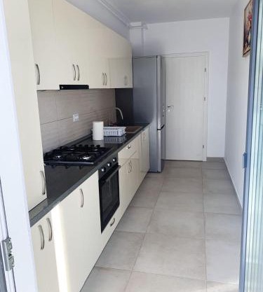 LC Apartments Ploiesti M R S