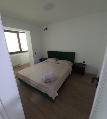 LC APARTMENTS SUCEAVA M-Eminescu