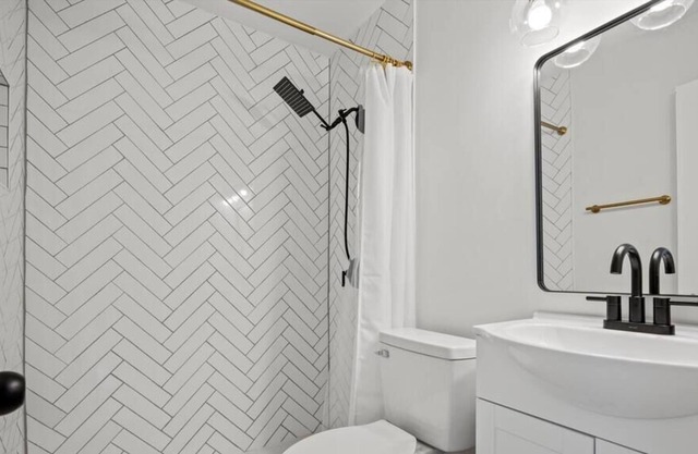 Le Avondale: Clean & Cozy 1 BDR
