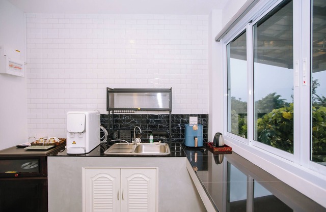 Le Best Pool Villa Chiangmai