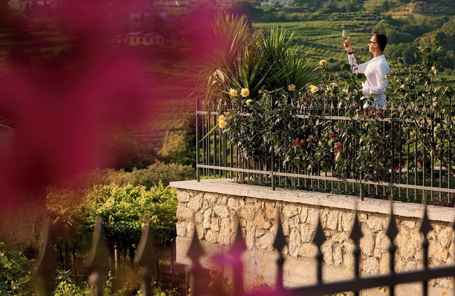 Le Bignele - Alloggio Agrituristico