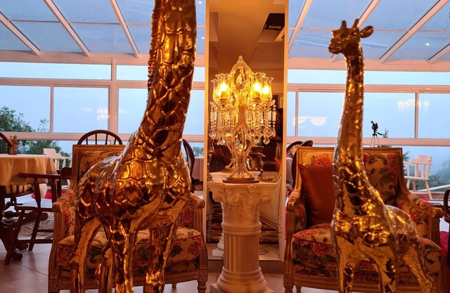 Le Boutique Hotel Gramado - Exclusivo para Casais