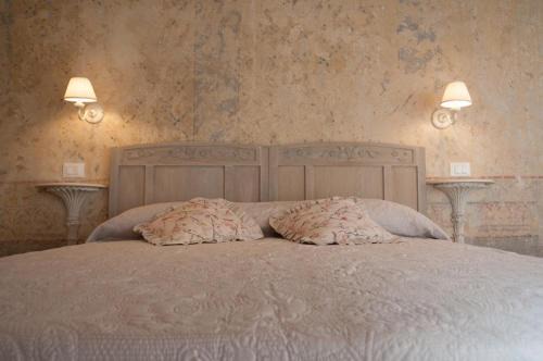 Le Camere Del Borgo