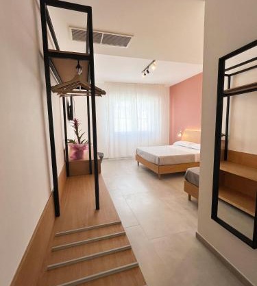 Le Camere Del Centro
