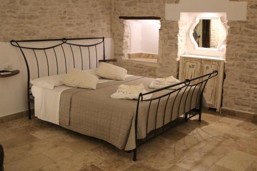 Le Campane B & B