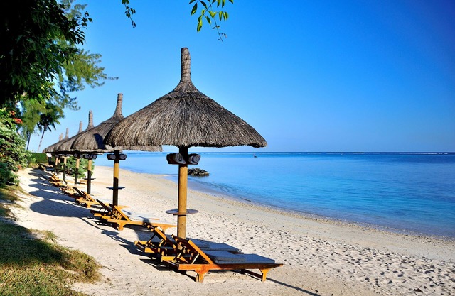 Le Cardinal Exclusive Resort