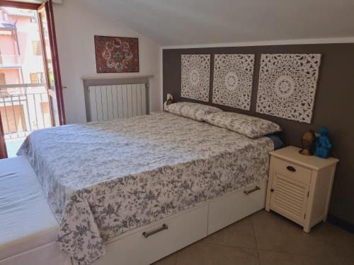 -Le Carillon- Jacuzzi Suite Privé close to Bergamo
