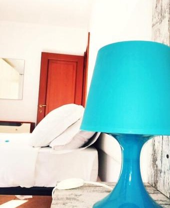 Le case di Pone