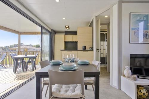 Le Chalet Sessanta - Welkeys