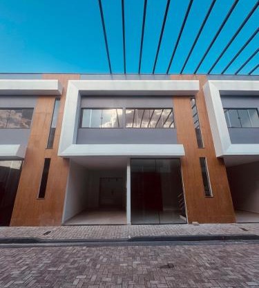 Le Chardon Residence