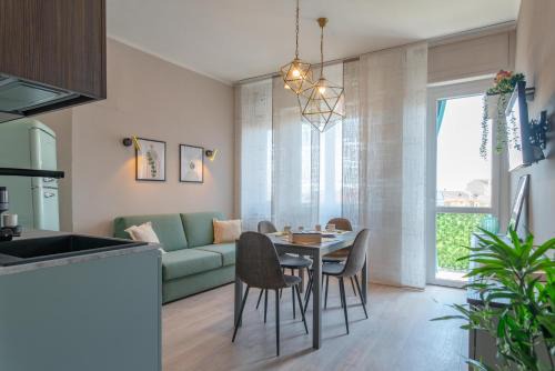 Le Chat Suite Lingotto