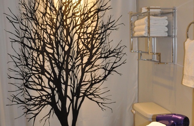 Le Chic-Urbain