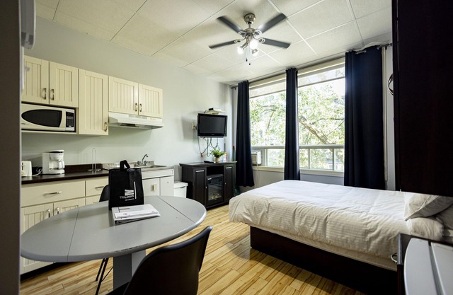 Le Citadin