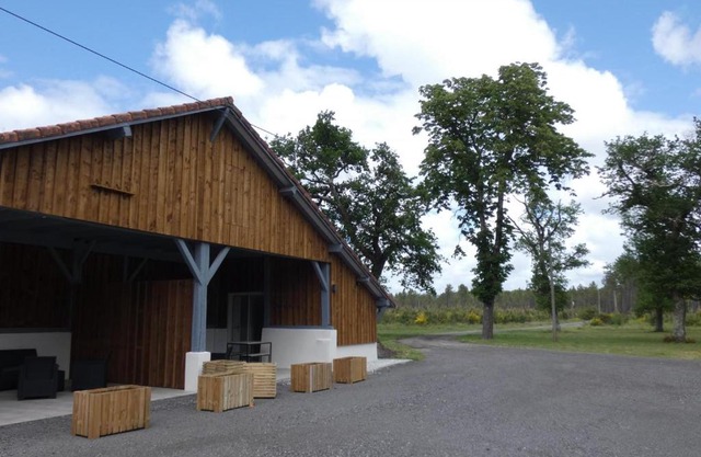 Le clemens