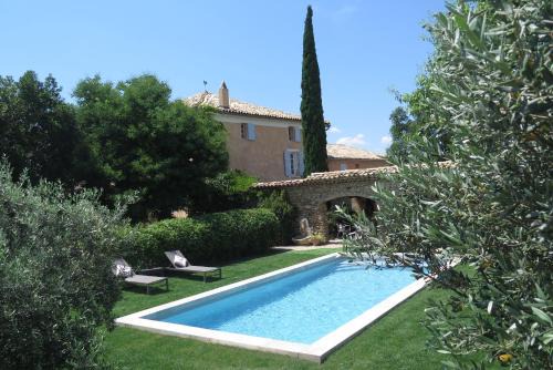 Le Clos de la Tuilerie