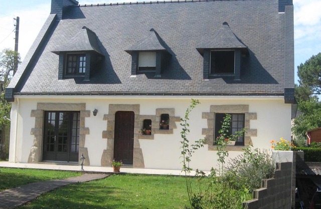 Le Clos Des Alouettes
