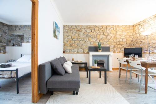 Le Cosy I Hyper Centre & calme