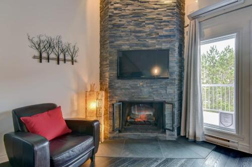 Le Cozy Nest by Gestion ELITE