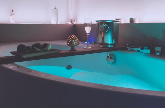 Le Dimore del Borgo - Room & Breakfast