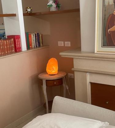 Le Dimore di Rita