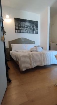 Le Dimore Nel Borgo