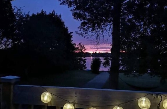 Le domaine .