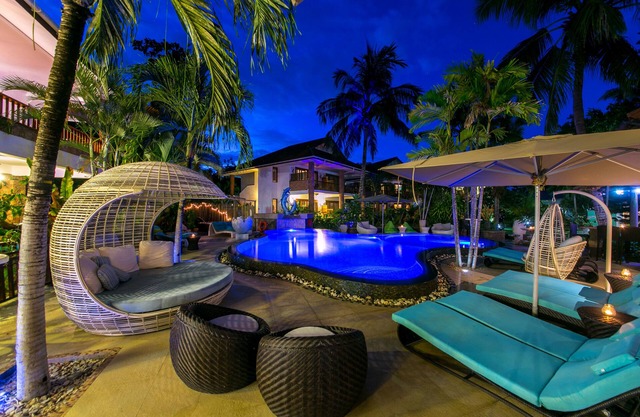 Le Duc de Praslin