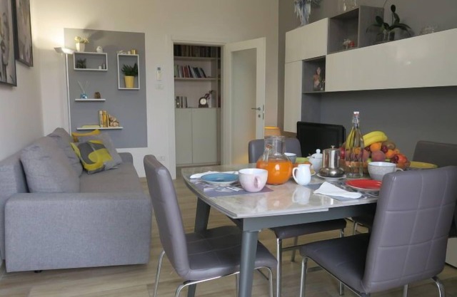 Le Due Madonne by Interhome