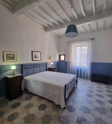Le Gatte Rosa B&B