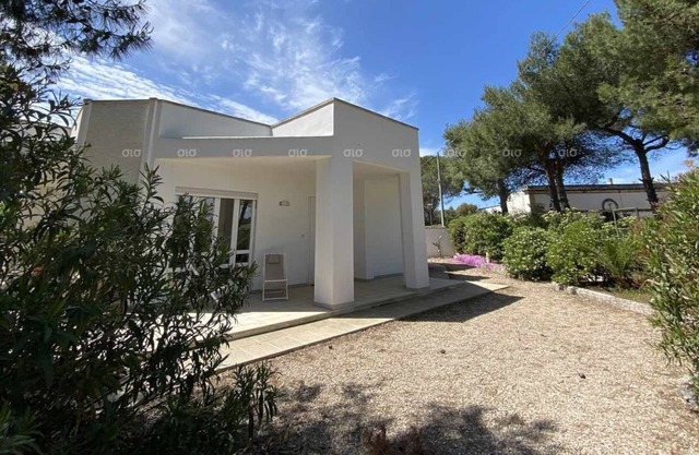 Le Gemelle vacation home