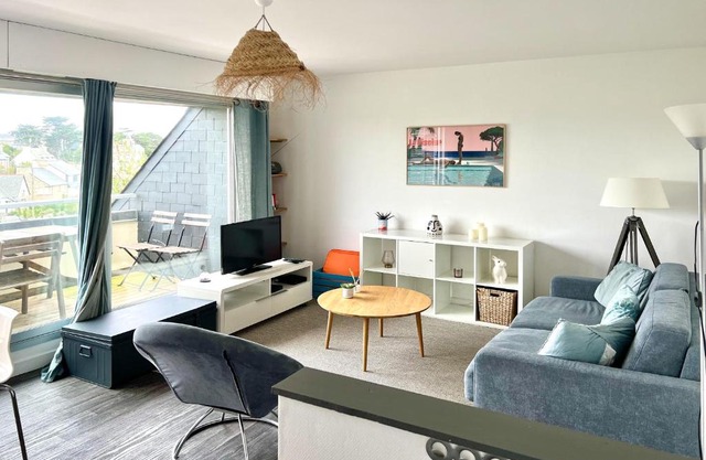 Le Hygge