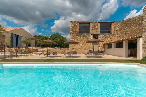 Le Loft