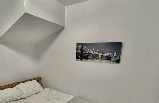 Le loft Terrebonne