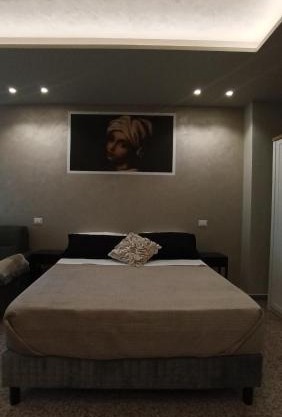 Le Manzé