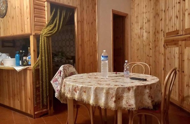 Le Marmotte: Your home in the heart of Abetone, just steps from everything
