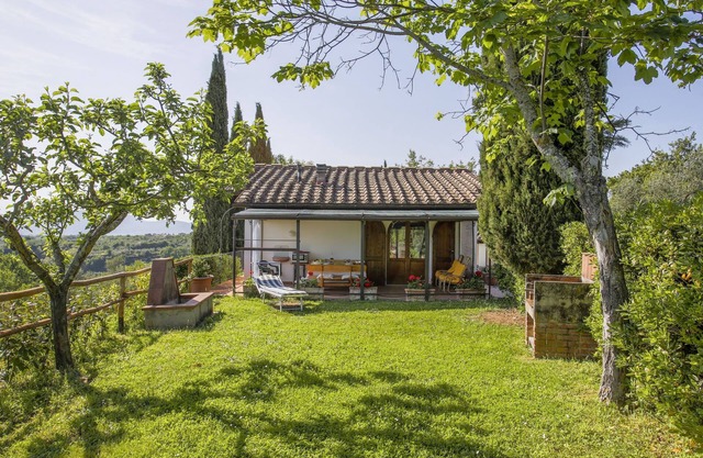 Le Masse by Interhome