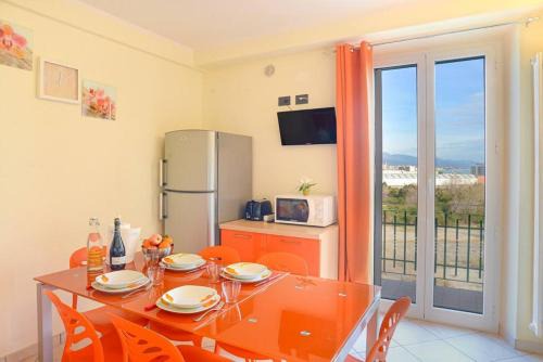Le Mille e una Notte - VADOALMARE Immobiliare