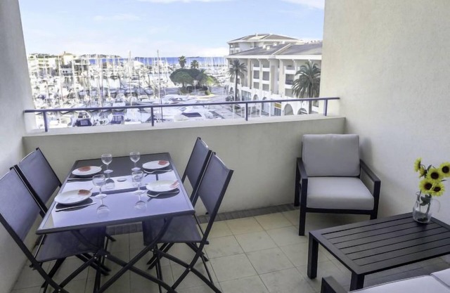 Le Nadir by Interhome