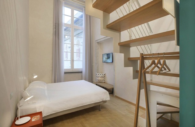 Le Nuvole Residenza d'epoca
