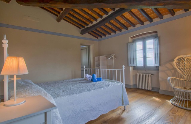 Le Olive by Interhome