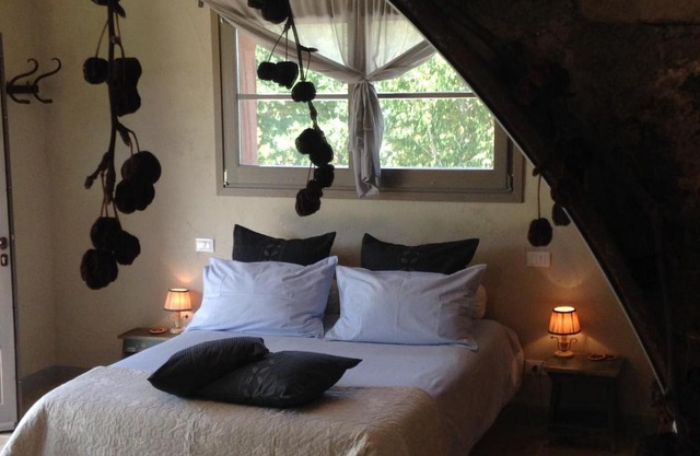 Le Palazze B&b