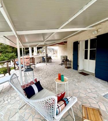 Le petit By Gargà Residency