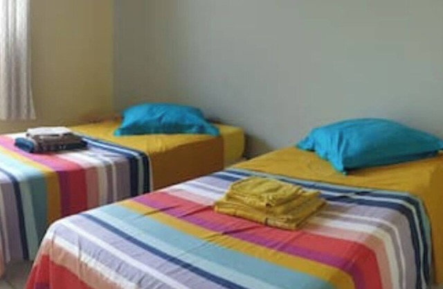 Le Petit Robert : Maison f3 "de Plein Pied"