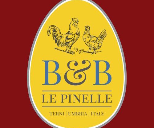 Le Pinelle