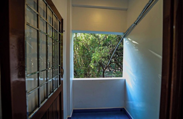 LE PONDY HOMESTAY