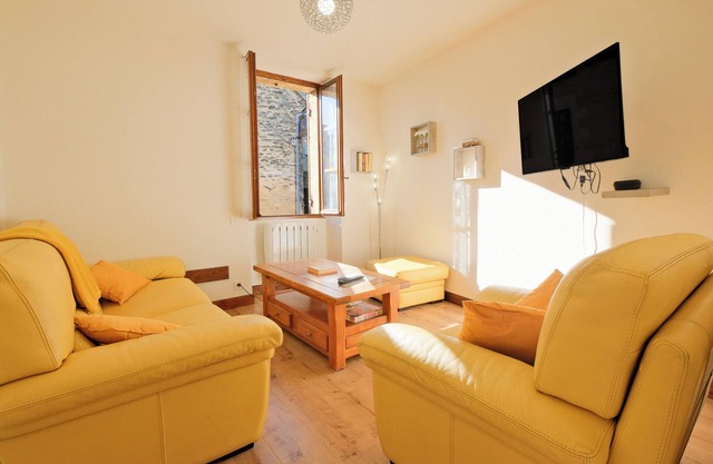 Le Pressoir – Authentic Gîte in the Heart of Périgord Noir, Perfect for Families & Friends