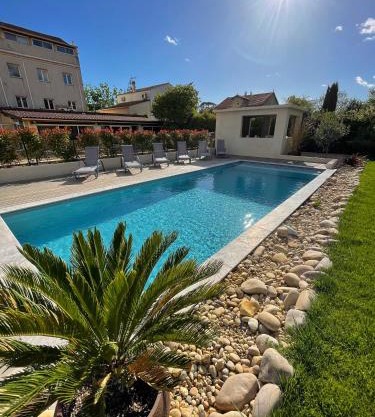 Le Provence